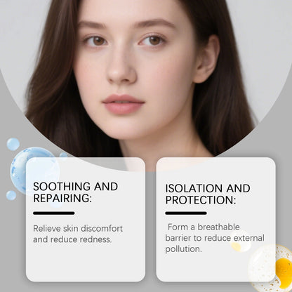 Tea Tree Oil Acne Patches with Salicylic Acid Hyaluronic Acid Gentle Skin Patches Breathable Invisible Wear 144pcs Daily Use